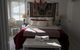 Applegate Lane Chalet - thumb 6