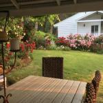 Applegate Lane Chalet - Accommodation Burleigh 0