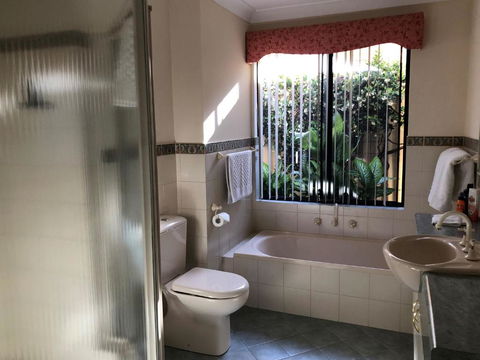 Alfred Cove Short Stay - Accommodation Burleigh 1