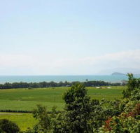 Seaview - Accommodation Burleigh
