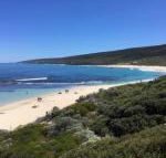 Bed  Bauhaus - Accommodation Burleigh