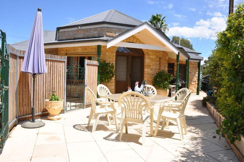Apartments On Fiedler - Accommodation Burleigh 3