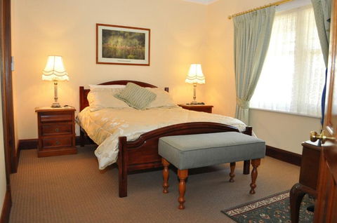 Apartments On Fiedler - Accommodation Burleigh 5