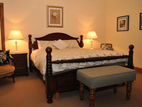 Apartments On Fiedler - Accommodation Burleigh 2