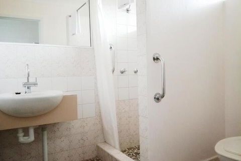 Arcadia Motel - Accommodation Burleigh 3