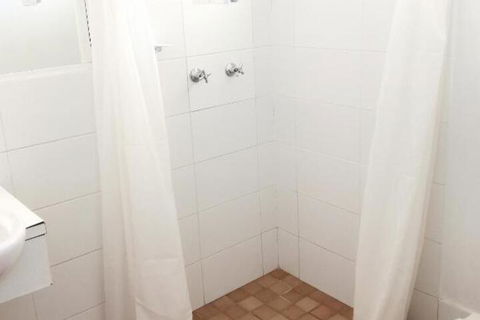 Arcadia Motel - Accommodation Burleigh 2