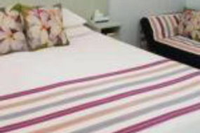 Book Goonellabah Accommodation Vacations Accommodation Burleigh Accommodation Burleigh