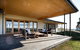 Drom Aluinn B & B - thumb 2