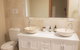 Drom Aluinn B & B - thumb 7