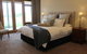 Drom Aluinn B & B - thumb 6
