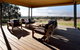 Drom Aluinn B & B - thumb 1