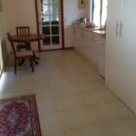 Kelmscott Dc WA Accommodation Burleigh