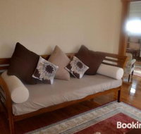 Hillside Cottage - Accommodation Burleigh