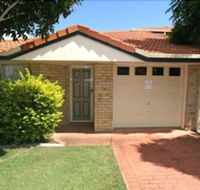 Huntington Villas - Accommodation Burleigh
