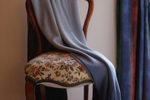 Ambience On Huon B&B - Accommodation Burleigh 5