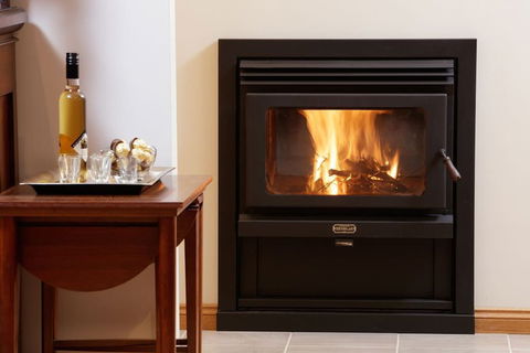 Ambience On Huon B&B - Accommodation Burleigh 4
