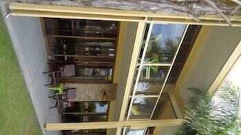 Abel Tasman Waterfront Motel - Accommodation Burleigh 0