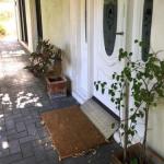 Aarn House B & B Airport Accommodation - Accommodation Burleigh 0