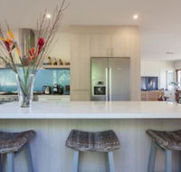 Jackson's Dromana - Accommodation Burleigh