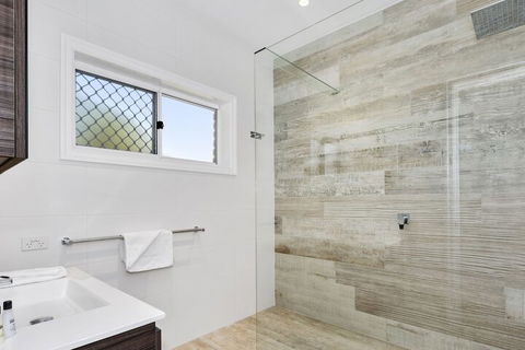 Fairlight Tweed Coast Holidays  - Accommodation Burleigh 4