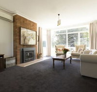 Farm Club Australia - Accommodation Burleigh