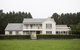 Farm Club Australia - thumb 6