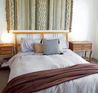 Rejuvenate at San Remo - Rejuvenate Stays - Accommodation Burleigh