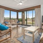 Aldinga Beach SA Accommodation Burleigh