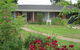 Beyers B & B - thumb 0