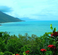 Aquatica Palm Cove - Accommodation Burleigh