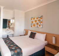 MARKETS HOTEL - Accommodation Burleigh