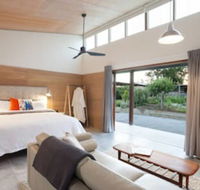 Studio 367 - Accommodation Burleigh