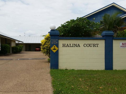 A City Retreat 2BR Apartment Reid Park Townsville - Accommodation Burleigh 4