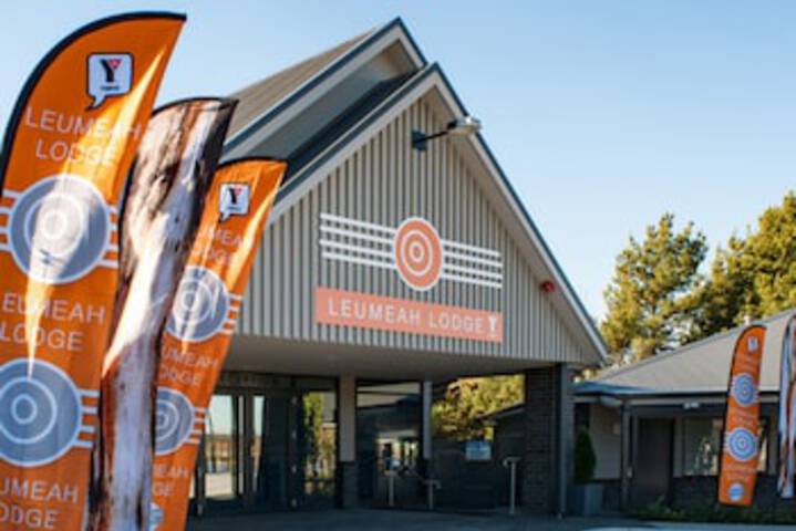 Kinlyside ACT Accommodation Burleigh