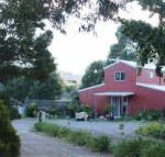 Dixiglen Farm - Accommodation Burleigh