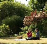 Alexandra Farmstay - Accommodation Burleigh