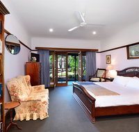 The Laurels BB Kangaroo Valley - Accommodation Burleigh