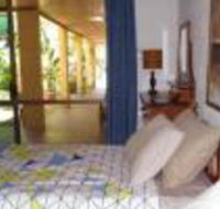 Shady Grove B  B - Accommodation Burleigh
