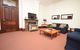 The Hallows Accommodation - thumb 6