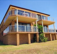 Avilla Court 2 - Accommodation Burleigh