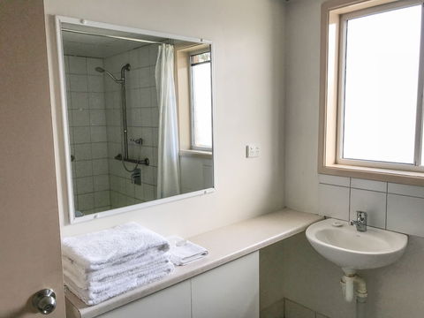 Acacia Ridge Hotel Motel - Accommodation Burleigh 4