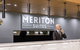 Meriton Suites North Sydney - thumb 3
