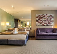 Comfy Kew Apartments - Accommodation Burleigh