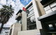 Comfy Kew Apartments - thumb 3