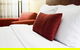 Alpine Retreat Hotel - thumb 0