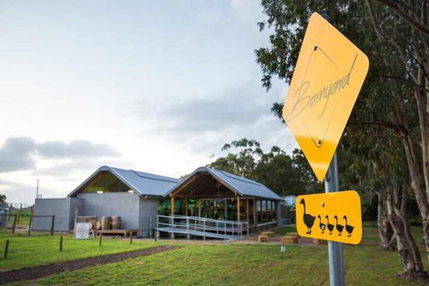 Sienna Lodge - Accommodation Burleigh 3