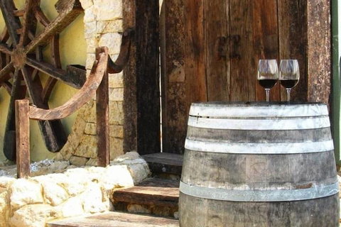 Sienna Lodge - Accommodation Burleigh 2