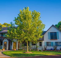 Sienna Lodge - Accommodation Burleigh