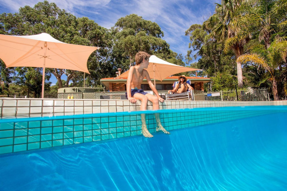 Kioloa NSW Accommodation Burleigh