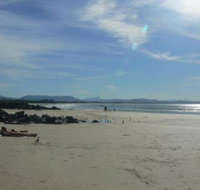 Capeview Guesthouse - Accommodation Burleigh